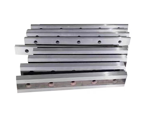 怎樣延長(zhǎng)刀具使用壽命？